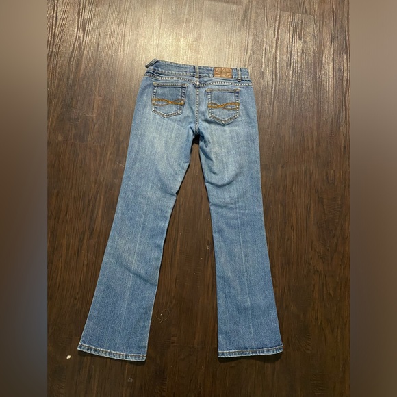 Bluenotes size 26/32 - Picture 7 of 7